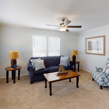 THE-DUNEDIN-Living-Room2