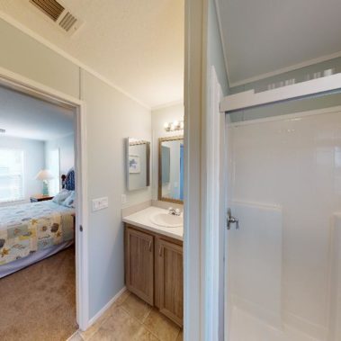 THE-DUNEDIN-Master-Bathroom