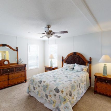 THE-DUNEDIN-Master-Bedroom