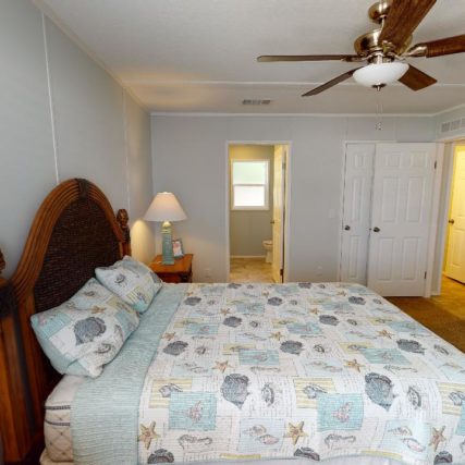 THE-DUNEDIN-Master-Bedroom1