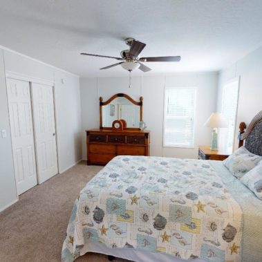 THE-DUNEDIN-Master-Bedroom2