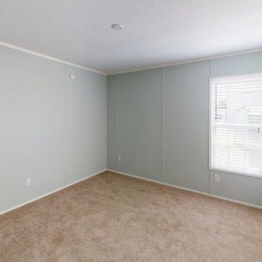 THE-DUNEDIN-Unfurnished