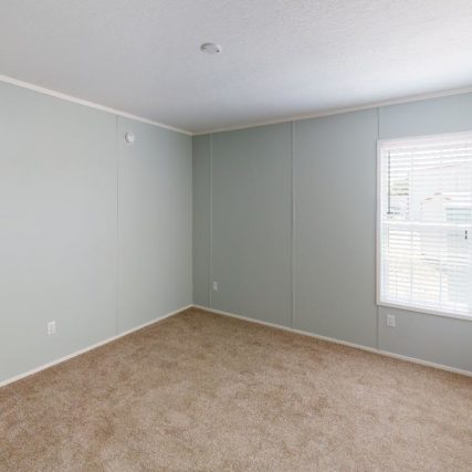 THE-DUNEDIN-Unfurnished