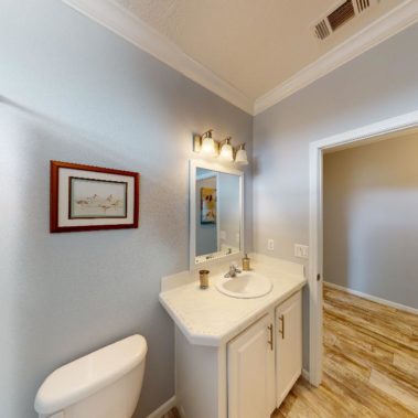 The-Boca-Ciega-2022-Bathroom