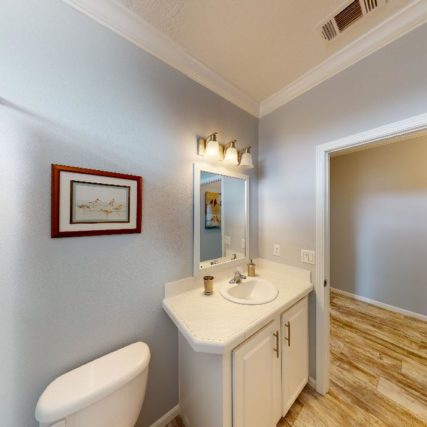 The-Boca-Ciega-2022-Bathroom