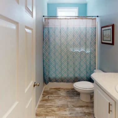 The-Boca-Ciega-2022-Bathroom1