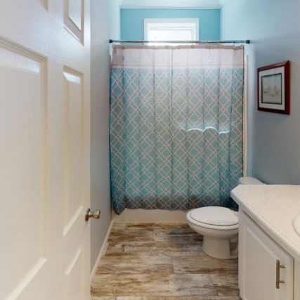 The-Boca-Ciega-2022-Bathroom1