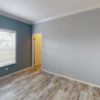 The-Boca-Ciega-2022-Bedroom1