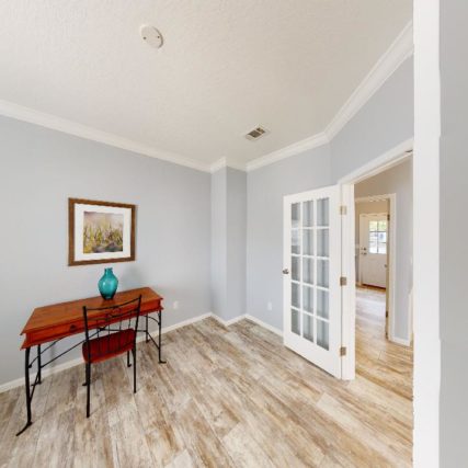 The-Boca-Ciega-2022-Den