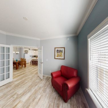 The-Boca-Ciega-2022-Den1