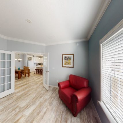 The-Boca-Ciega-2022-Den1