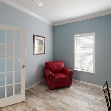 The-Boca-Ciega-2022-Den3