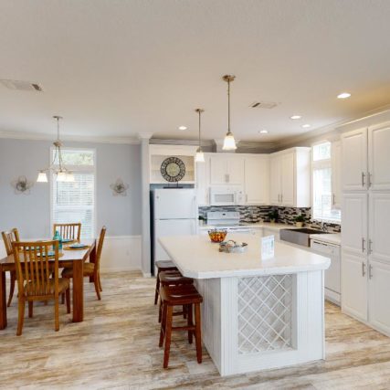 The-Boca-Ciega-2022-Kitchen