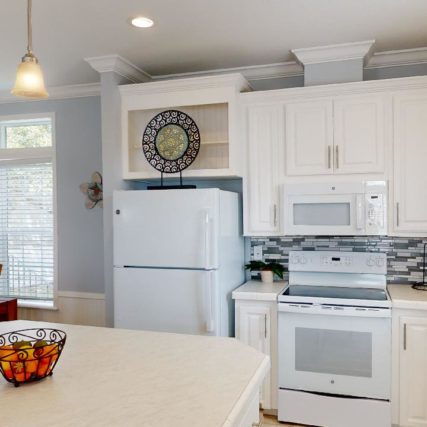 The-Boca-Ciega-2022-Kitchen1