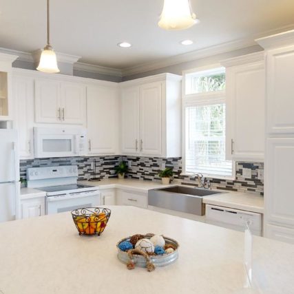 The-Boca-Ciega-2022-Kitchen2