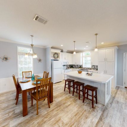 The-Boca-Ciega-2022-Kitchen3