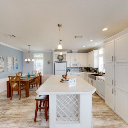 The-Boca-Ciega-2022-Kitchen4