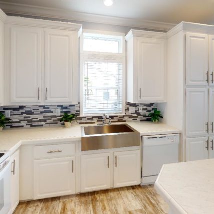 The-Boca-Ciega-2022-Kitchen5