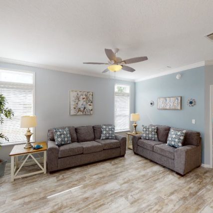 The-Boca-Ciega-2022-Living-Room