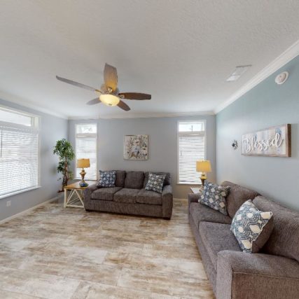 The-Boca-Ciega-2022-Living-Room1