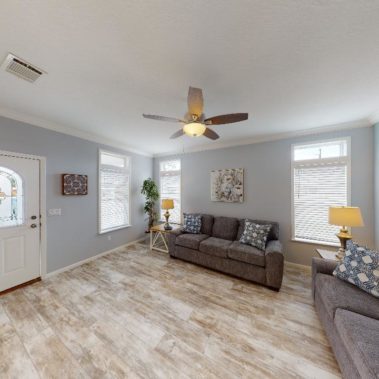 The-Boca-Ciega-2022-Living-Room2