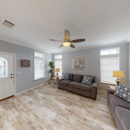 The-Boca-Ciega-2022-Living-Room2