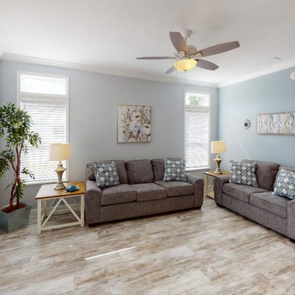 The-Boca-Ciega-2022-Living-Room3