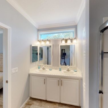 The-Boca-Ciega-2022-Master-Bathroom
