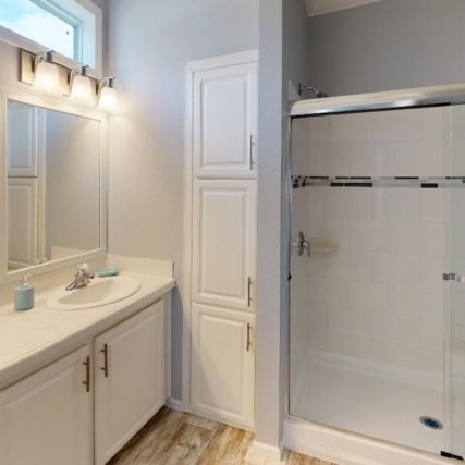 The-Boca-Ciega-2022-Master-Bathroom2