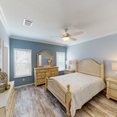 The-Boca-Ciega-2022-Master-Bedroom