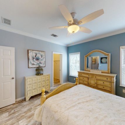The-Boca-Ciega-2022-Master-Bedroom1