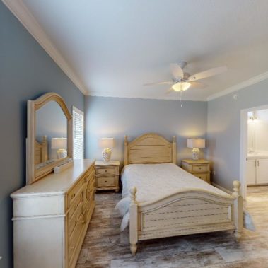 The-Boca-Ciega-2022-Master-Bedroom2