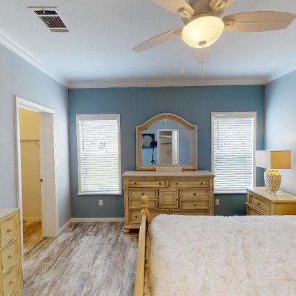 The-Boca-Ciega-2022-Master-Bedroom3