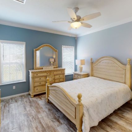 The-Boca-Ciega-2022-Master-Bedroom4