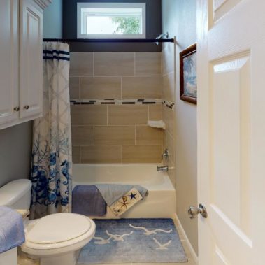 The-Riviera-2022-Bathroom