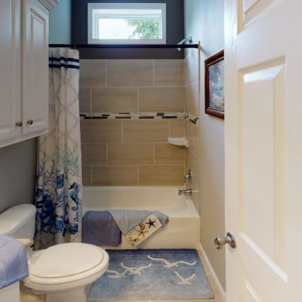 The-Riviera-2022-Bathroom