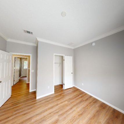 The-Riviera-2022-Bedroom