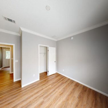 The-Riviera-2022-Bedroom1