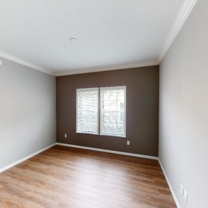 The-Riviera-2022-Bedroom2