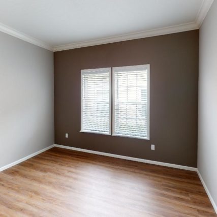 The-Riviera-2022-Bedroom3