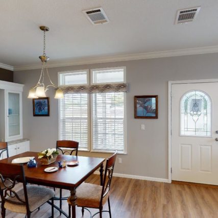 The-Riviera-2022-Dining-Room