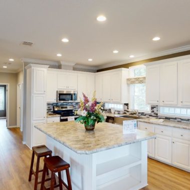 The-Riviera-2022-Kitchen