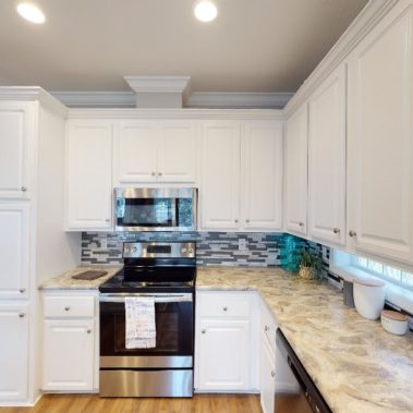 The-Riviera-2022-Kitchen1