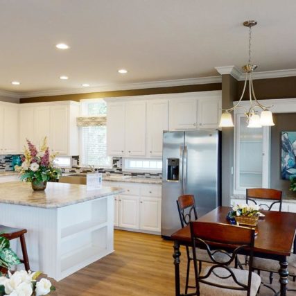 The-Riviera-2022-Kitchen2