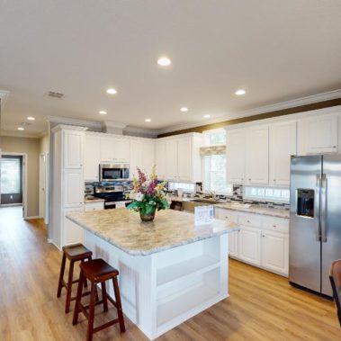 The-Riviera-2022-Kitchen3