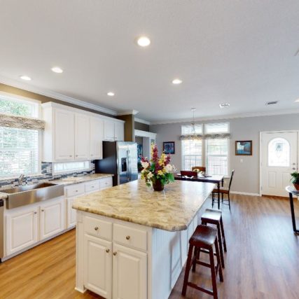 The-Riviera-2022-Kitchen4