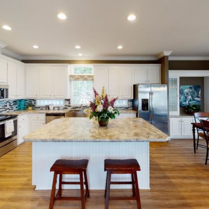 The-Riviera-2022-Kitchen5