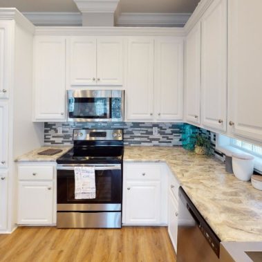 The-Riviera-2022-Kitchen6