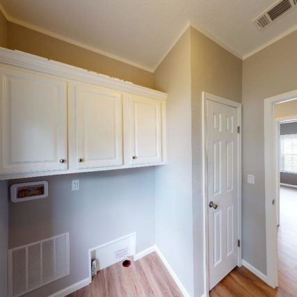 The-Riviera-2022-Laundry