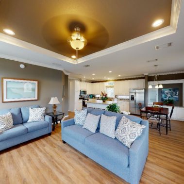 The-Riviera-2022-Living-Room